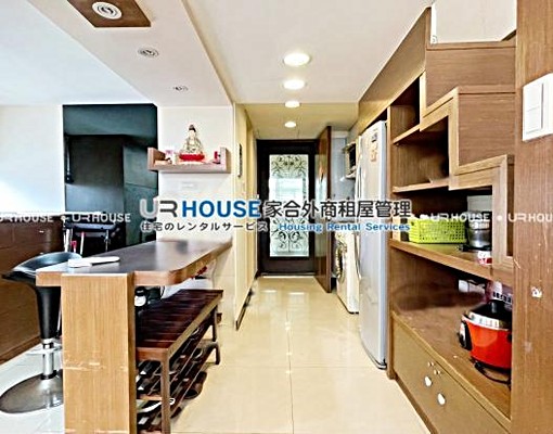 江翠捷運，出站即到家。小資、商務首選💼，高樓好採光 - Image 8