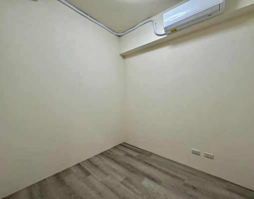 拎包入住含管理費～喜來登旁璟都凱悅兩房！ - Image 6