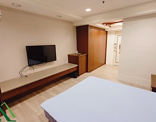 可貓超🅰/台水電/雙租補/管理室 - Image 1