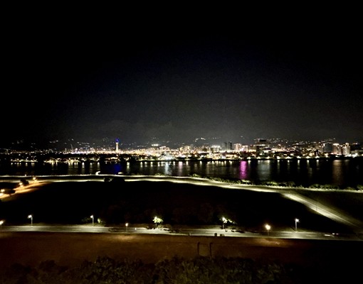 稀有雙主臥~有山有水每天心情愉悅~寬敞客餐廳 - Image 15