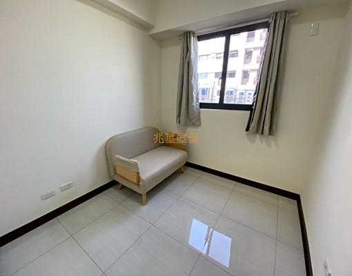 1.兆基社會住宅🏠芋寮路免仲可租補可寵電梯3房 - 591租屋網 - Image 6