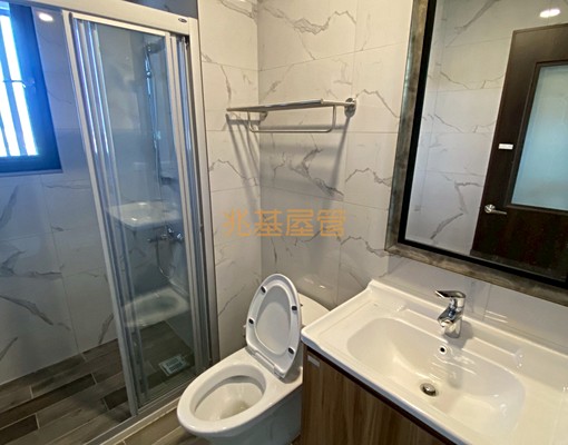 1.兆基社會住宅🏠芋寮路免仲可租補可寵電梯3房 - 591租屋網 - Image 10