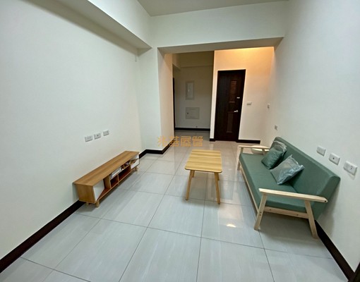 1.兆基社會住宅🏠芋寮路免仲可租補可寵電梯3房 - 591租屋網 - Image 3