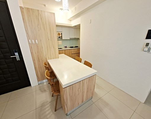 小資首選💝合租友善💝環太東路💝傢俱齊全 - 591租屋網 - Image 5