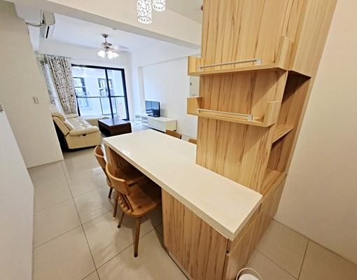 小資首選💝合租友善💝環太東路💝傢俱齊全 - 591租屋網 - Image 7