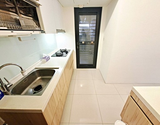 小資首選💝合租友善💝環太東路💝傢俱齊全 - 591租屋網 - Image 8