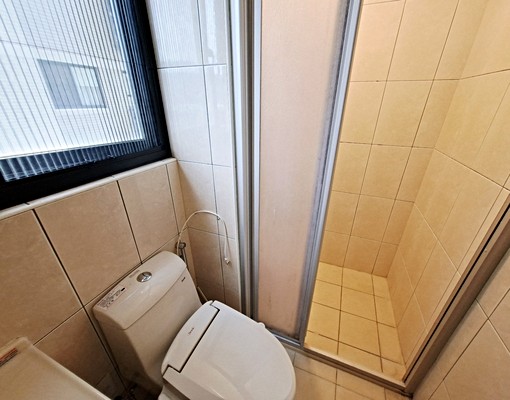 小資首選💝合租友善💝環太東路💝傢俱齊全 - 591租屋網 - Image 12