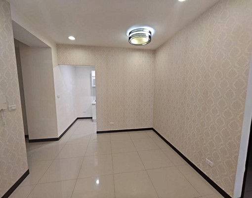 嘉禾社宅/免仲可租補/大園自立四街美二房 - Image 3