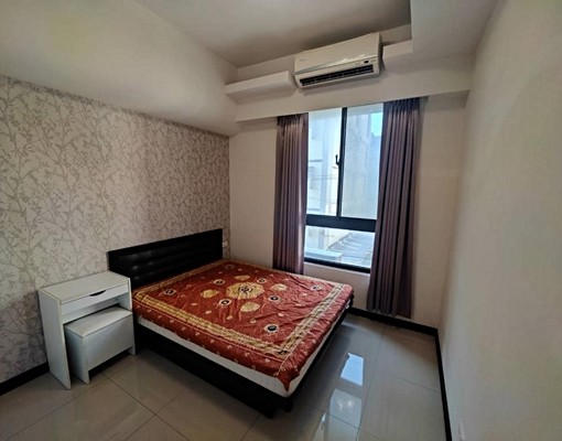 嘉禾社宅/免仲可租補/大園自立四街美二房 - Image 6