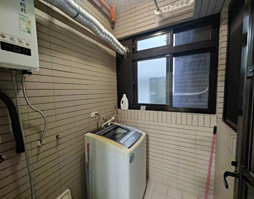 嘉禾社宅/免仲可租補/大園自立四街美二房 - Image 7