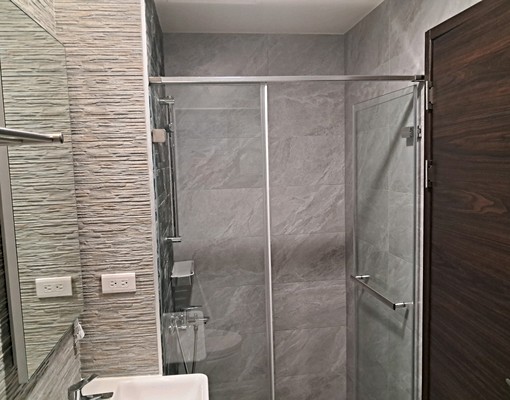 😍免仲介費😍後龍高鐵特區雄郡NO12附全新家具家電 - Image 6