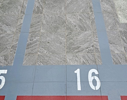 😍免仲介費😍後龍高鐵特區雄郡NO12附全新家具家電 - Image 11