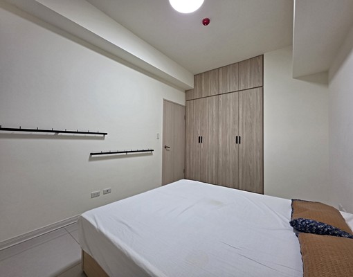 🚩精選💯學長姊說看到廣告要預約賞屋,五分鐘內來電預約‼️ - Image 6
