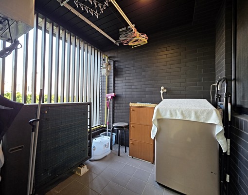 🚩精選💯學長姊說看到廣告要預約賞屋，五分鐘內來電預約‼️ - Image 9