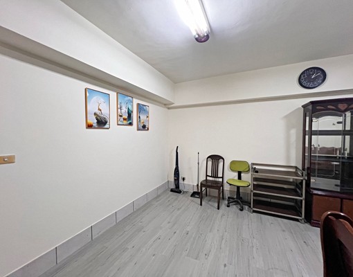 屋主自租🔸八德路3房🔸可遷戶籍🔸可租屋補助🔸需公證 - Image 3