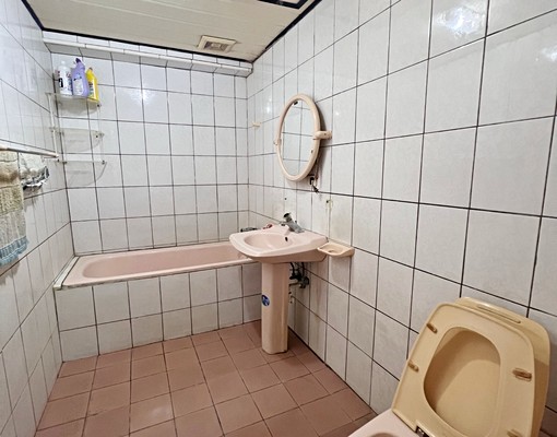 屋主自租🔸八德路3房🔸可遷戶籍🔸可租屋補助🔸需公證 - Image 6