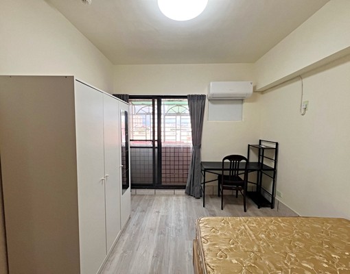 屋主自租🔸八德路3房🔸可遷戶籍🔸可租屋補助🔸需公證 - Image 10
