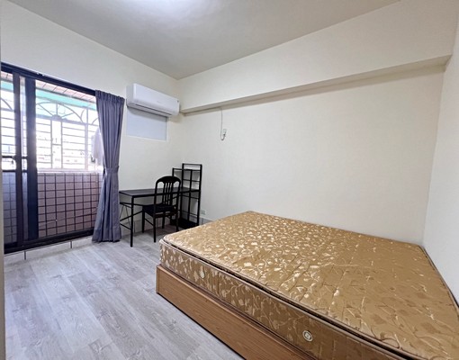 屋主自租🔸八德路3房🔸可遷戶籍🔸可租屋補助🔸需公證 - Image 9