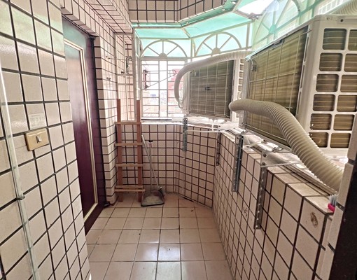屋主自租🔸八德路3房🔸可遷戶籍🔸可租屋補助🔸需公證 - Image 14
