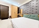 東區-中華東路二段1房0廳，18.1坪