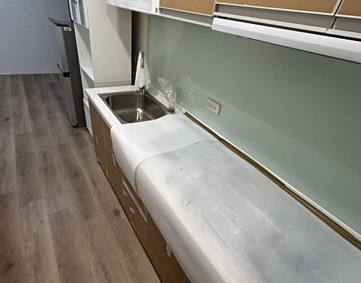 🛏️✨全新二房｜含車位✦管理費✦學區✦交通雙生活圈好宅 - Image 13