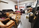 新豐鄉-復興街5房2廳，66.3坪