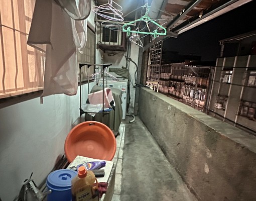 🍀近湳雅夜市/近65交通方便/附傢俱🍀 - Image 2
