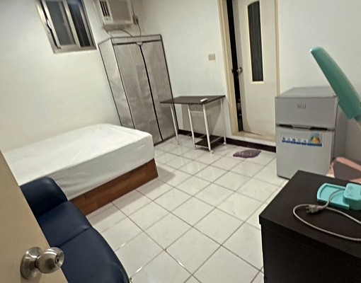 🍀近湳雅夜市/近65交通方便/附傢俱🍀 - 591租屋網 - Image 4