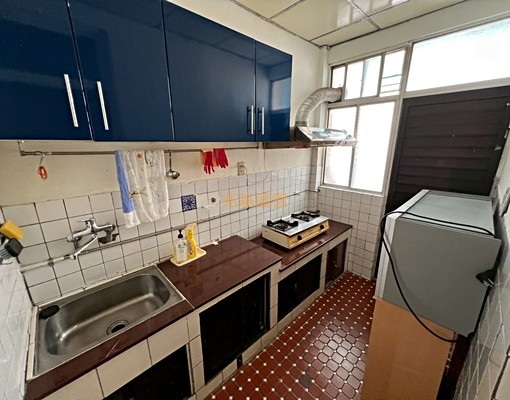 兆基社會住宅🏠📍社宅.源遠路公寓一房一廳 - Image 6