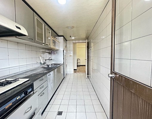 汐止火車站旁~交通便利電梯2房 - Image 9