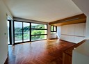 信義區-新豐街4房2廳，90坪