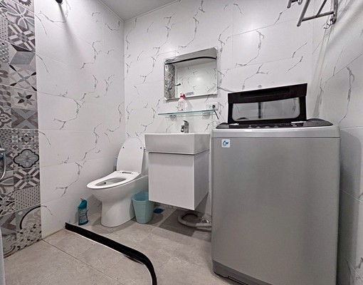 洽洽好租🏡桃園市府可寵可補助台電獨洗有廚房外推窗 - Image 14