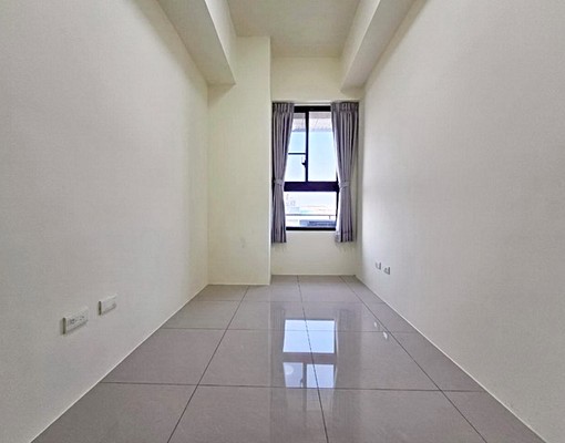 (可租補)~近海佃國小全新兩房傢俱電全包管理費及平面車位 - Image 7