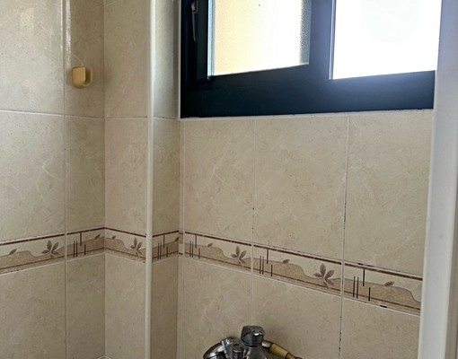 正麥當勞旁,可租補可戶籍乾濕分離衛浴套房 - Image 9