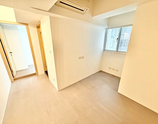 民權西路站,住辦,採光佳,工作室,大樓管 - Image 2