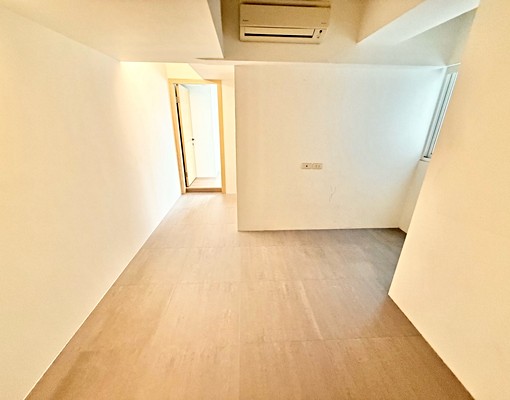 民權西路站,住辦,採光佳,工作室,大樓管 - Image 6