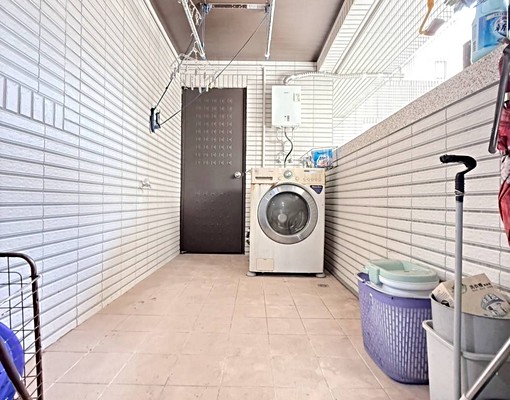 🎉蘆洲站|質感四房|交通便利|可寵物可租補|🍀阿宣🍀 - Image 14