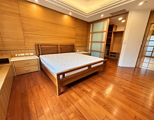 🏡光明商圈椰林深耕|四改大三房・雙平面車位・拎包入住 - Image 5