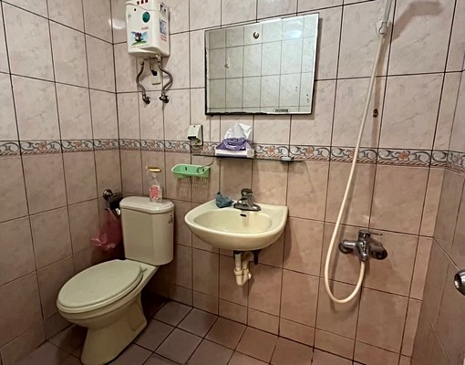 嘉晟社宅中壢區延平路套房11600元起 - Image 6