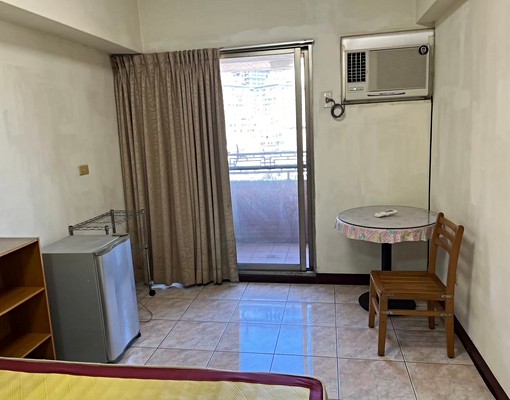 嘉晟社宅中壢區延平路套房12100元起 - Image 3