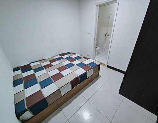 租🎀誠品碳佐麻里旁1F套房出租🎀 - 591租屋網 - Image 1