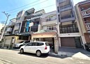 西屯區-順和八街4房2廳，55.5坪