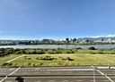板橋區-環河西路四段3房2廳，78.1坪