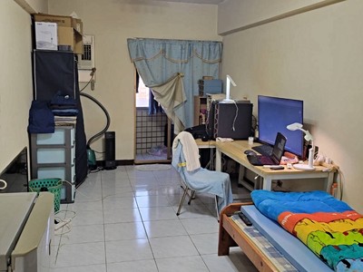 🥰您出價我來談🍎黎明春秋🍎陽台大套房