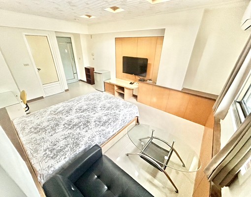 ✨崇德文心✨類一房一廳❤租補❤電梯❤子母車❤飲水機 - 591租屋網 - Image 3