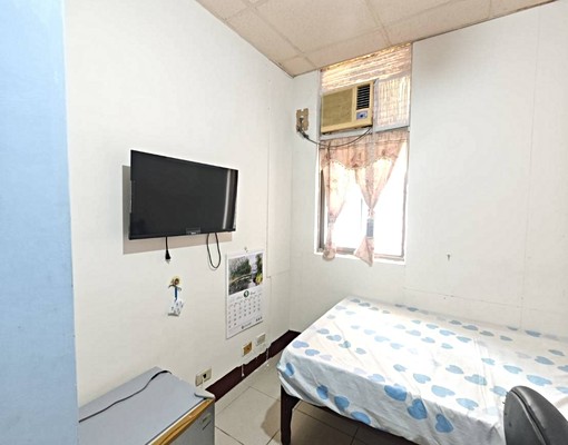 沃盛匯達🏡3分鐘近學校、生活機能佳近國3高速公路相通 - Image 8