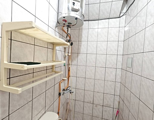 沃盛匯達🏡3分鐘近學校、生活機能佳近國3高速公路相通 - Image 6