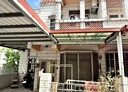 冬山鄉-香南路4房3廳，44.7坪