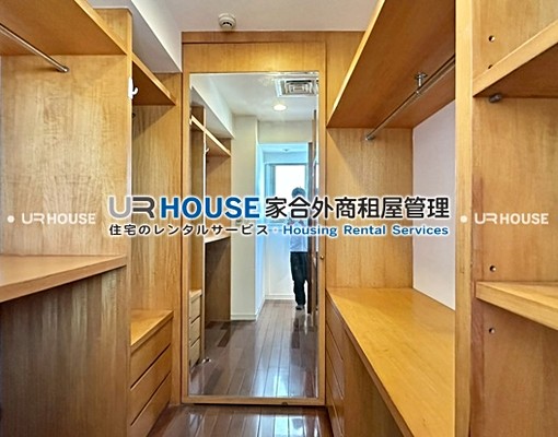 信義計畫區象山⁕高樓山景大面採光 - Image 7