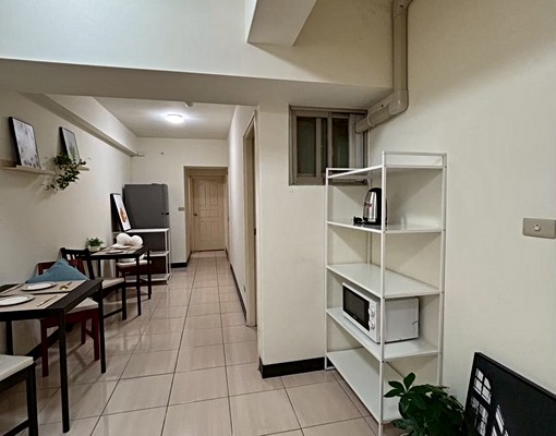 💰首月租金現折3000🎇新埔站電梯精緻雅房🤗可租補 - Image 6